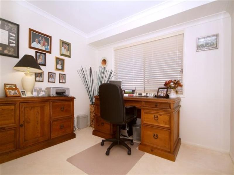 16 Stratford Drive, Wyreema QLD 4352