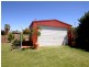 16 Stratford Drive, Wyreema QLD 4352