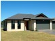 11 Jacquelyn Court, Oakey QLD 4401