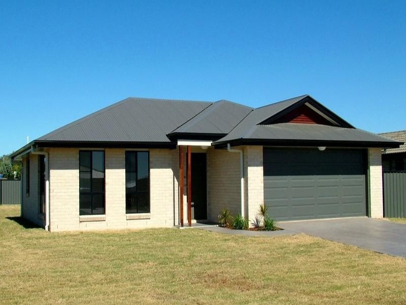 11 Jacquelyn Court, Oakey QLD 4401