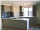 11 Jacquelyn Court, Oakey QLD 4401