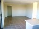 11 Jacquelyn Court, Oakey QLD 4401