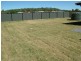 11 Jacquelyn Court, Oakey QLD 4401