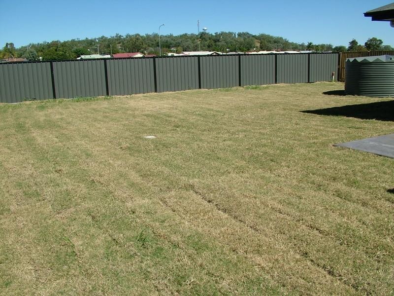 11 Jacquelyn Court, Oakey QLD 4401