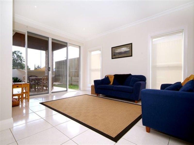 58 Aberdeen Street, Rangeville QLD 4350