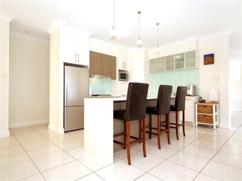 58 Aberdeen Street, Rangeville QLD 4350