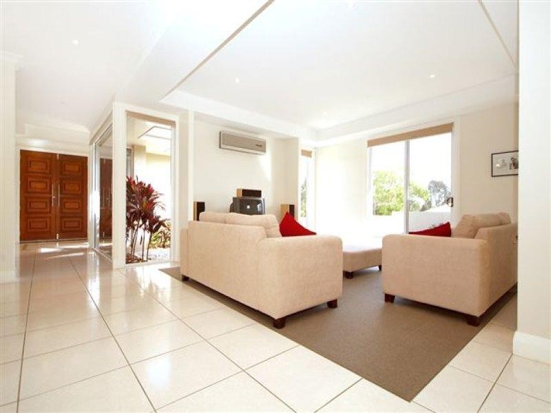 58 Aberdeen Street, Rangeville QLD 4350