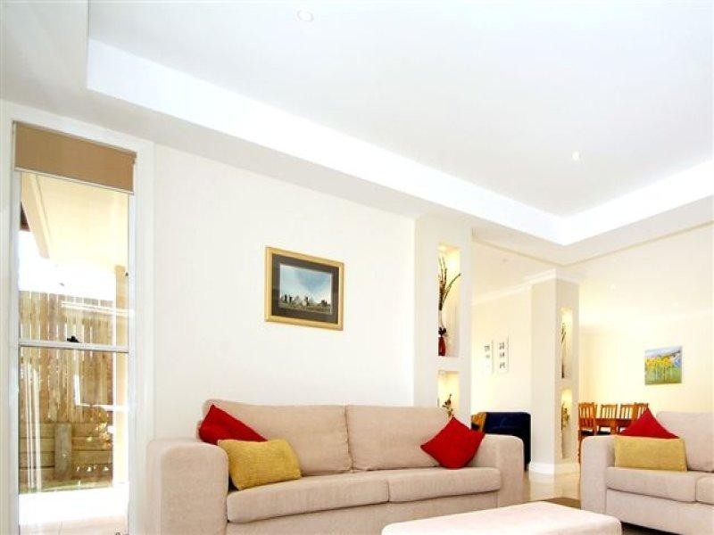 58 Aberdeen Street, Rangeville QLD 4350