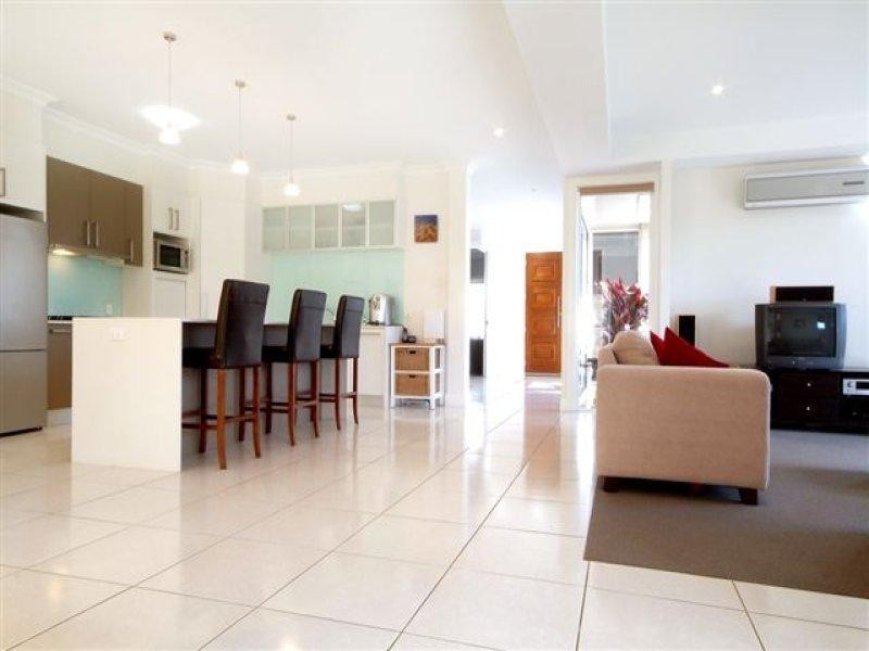 58 Aberdeen Street, Rangeville QLD 4350