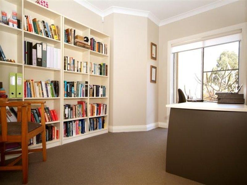 58 Aberdeen Street, Rangeville QLD 4350