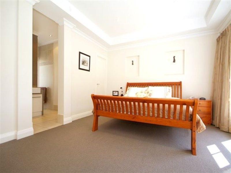 58 Aberdeen Street, Rangeville QLD 4350