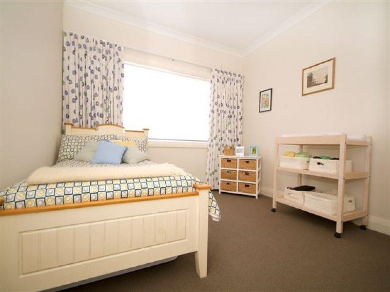 58 Aberdeen Street, Rangeville QLD 4350