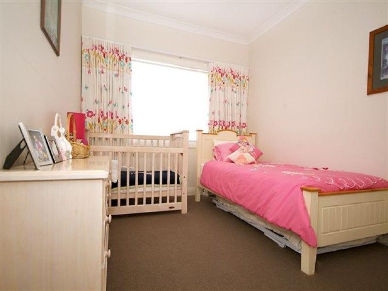 58 Aberdeen Street, Rangeville QLD 4350