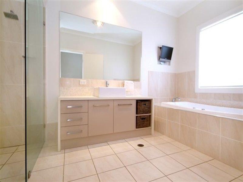 58 Aberdeen Street, Rangeville QLD 4350