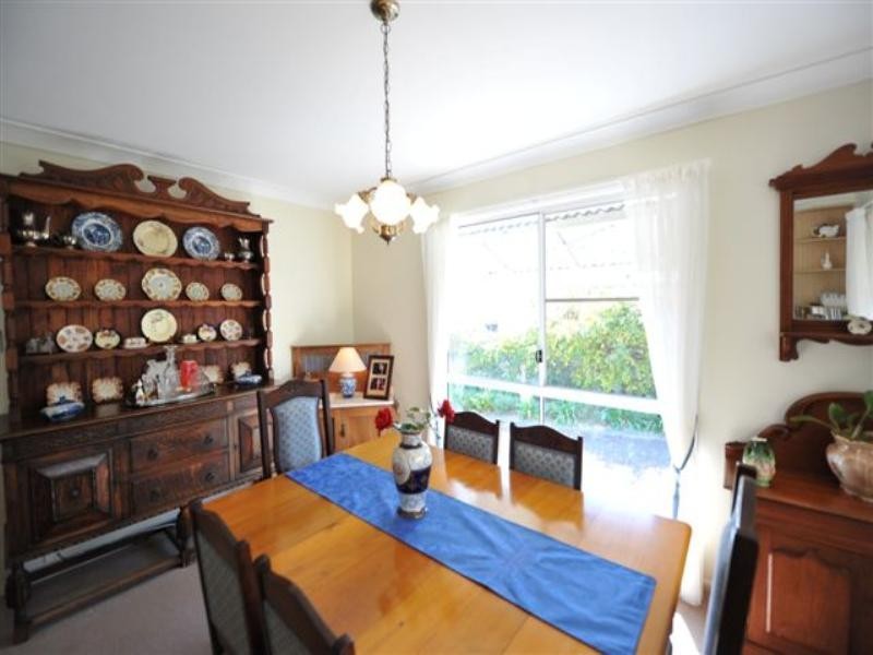 18 Manor Street, Drayton QLD 4350