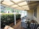 18 Manor Street, Drayton QLD 4350