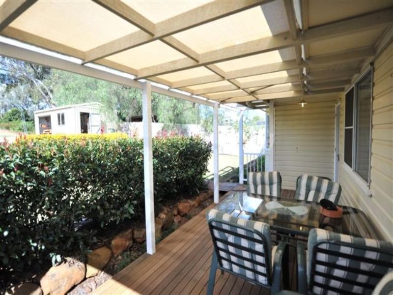 18 Manor Street, Drayton QLD 4350