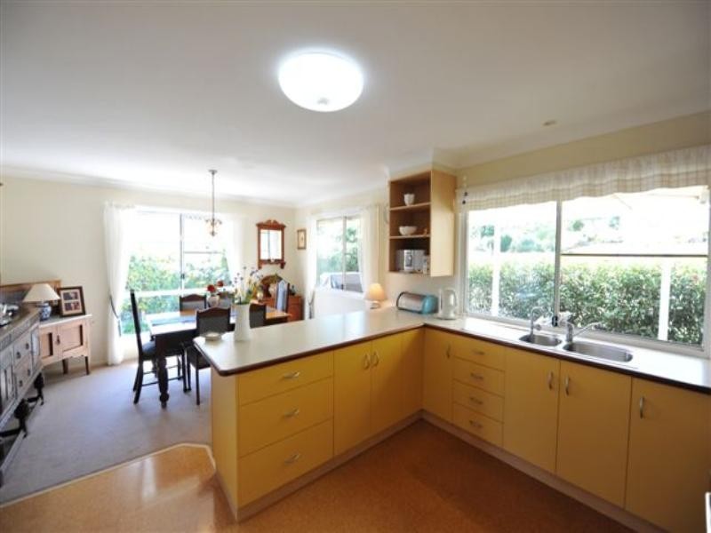 18 Manor Street, Drayton QLD 4350