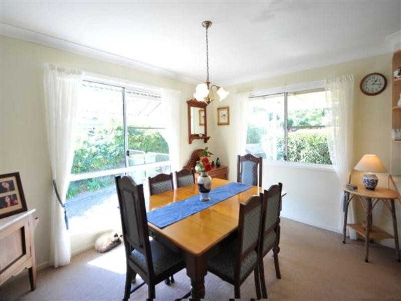 18 Manor Street, Drayton QLD 4350