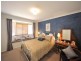 18 Manor Street, Drayton QLD 4350