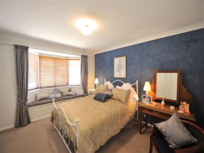 18 Manor Street, Drayton QLD 4350