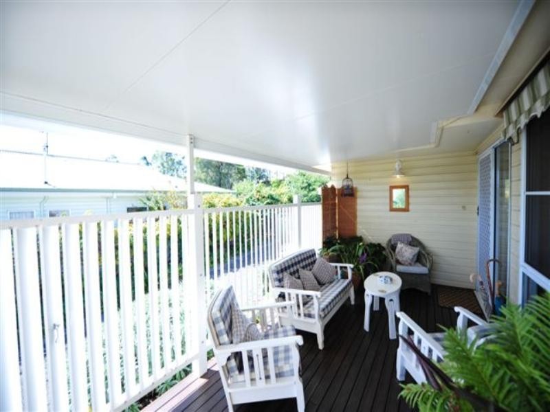 18 Manor Street, Drayton QLD 4350