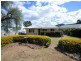 18 Manor Street, Drayton QLD 4350