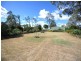 18 Manor Street, Drayton QLD 4350