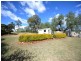 18 Manor Street, Drayton QLD 4350