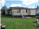 14 Fourth Avenue, Harristown QLD 4350