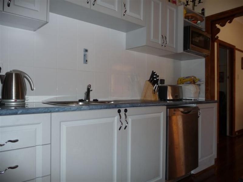 14 Fourth Avenue, Harristown QLD 4350