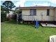 14 Fourth Avenue, Harristown QLD 4350