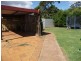 14 Fourth Avenue, Harristown QLD 4350