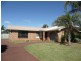 28 Riethmuller Street, Kearneys Spring QLD 4350