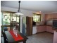 28 Riethmuller Street, Kearneys Spring QLD 4350