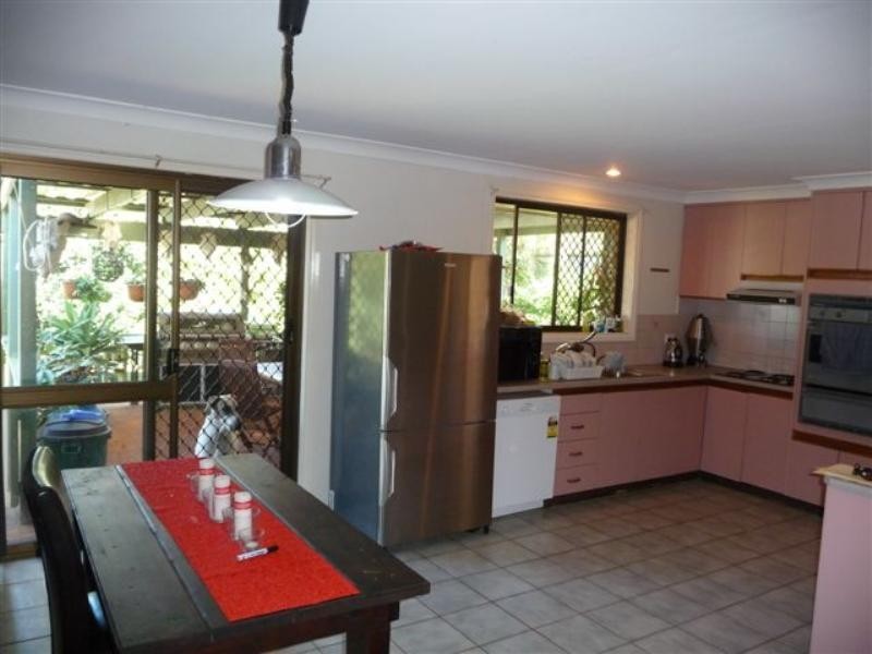 28 Riethmuller Street, Kearneys Spring QLD 4350