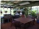 28 Riethmuller Street, Kearneys Spring QLD 4350