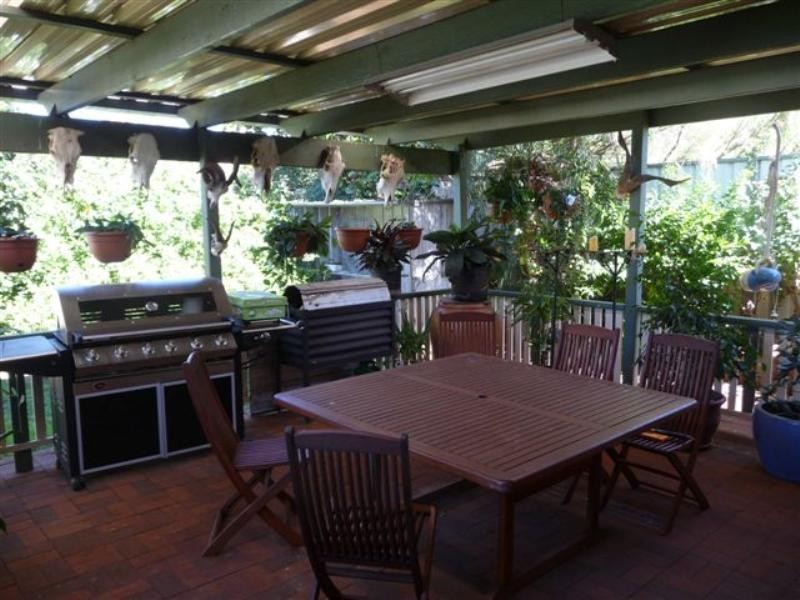 28 Riethmuller Street, Kearneys Spring QLD 4350
