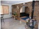 28 Riethmuller Street, Kearneys Spring QLD 4350