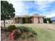 5 Schloss Court, Westbrook QLD 4350
