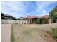 5 Schloss Court, Westbrook QLD 4350