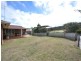 5 Schloss Court, Westbrook QLD 4350