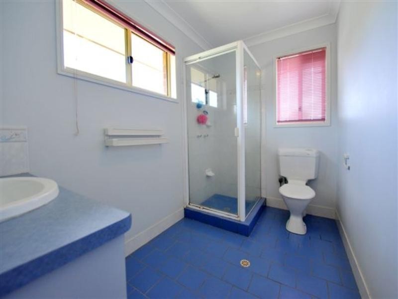 5 Schloss Court, Westbrook QLD 4350