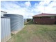 5 Schloss Court, Westbrook QLD 4350