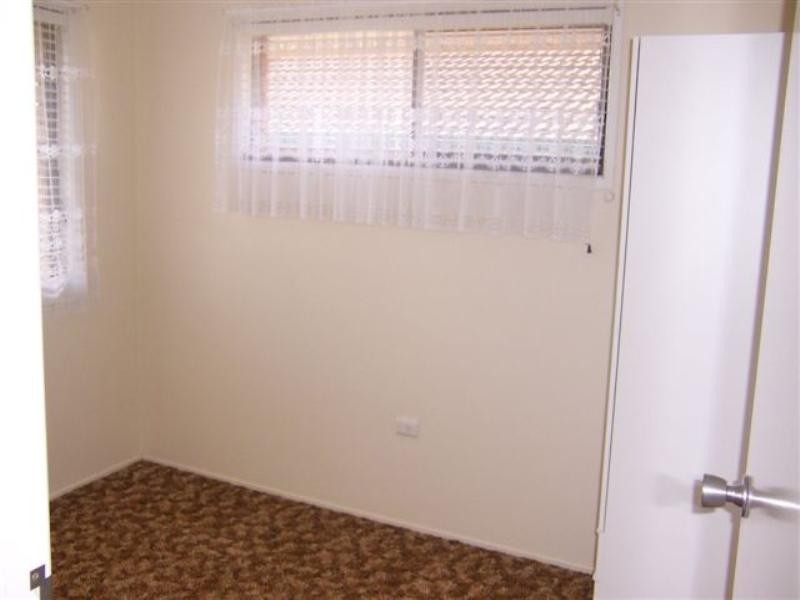 23 Arabian Street, Harristown QLD 4350