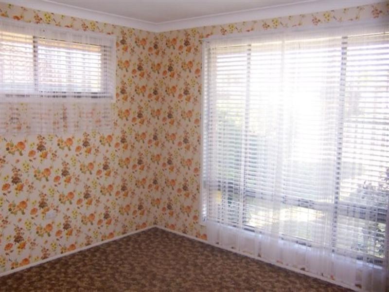 23 Arabian Street, Harristown QLD 4350