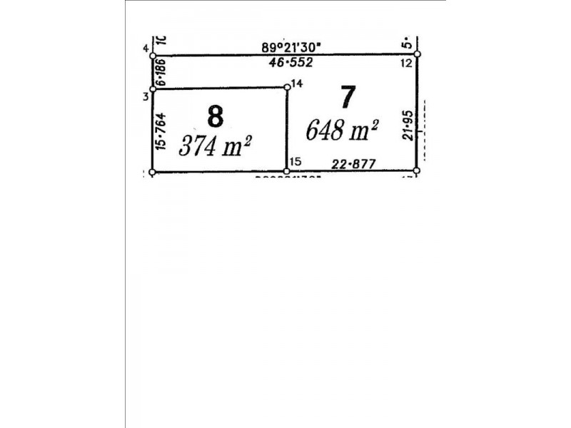 8B Dodd Street, Newtown QLD 4350