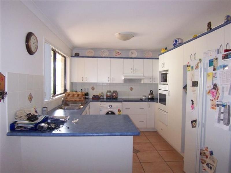 2 Bottletree Court, Kingsthorpe QLD 4400