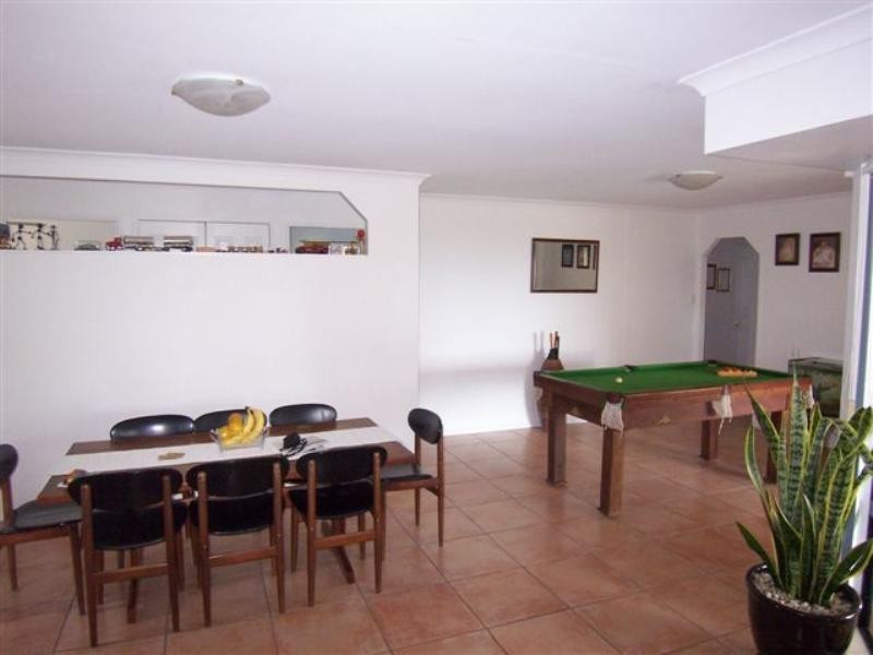 2 Bottletree Court, Kingsthorpe QLD 4400