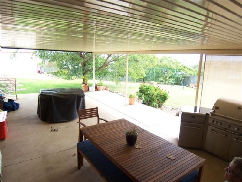 2 Bottletree Court, Kingsthorpe QLD 4400